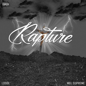 Rapture