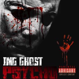 Psycho (Explicit)