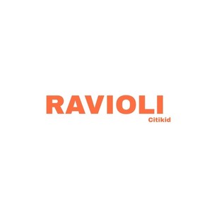 Ravioli