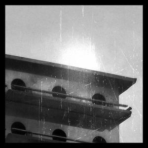 The Martyr (Risk it All)