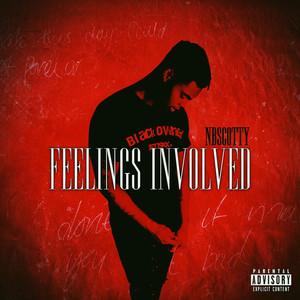 Feelings Involved (Explicit)