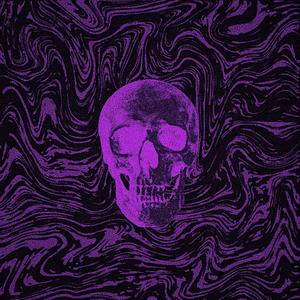 Inside(feat. Valious)