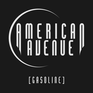 Gasoline (Cover) [Explicit]