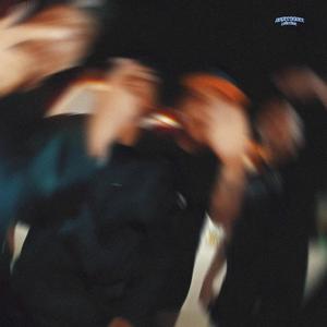 Ano! (feat. Chapss, Cyanide, Lunns, MostHigh & Prince Ego-ogan) (Explicit)