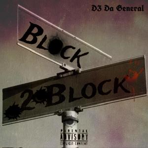 Block 2 Block (Explicit)