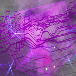 **** YOUR FAKE ASS HOLIDAY