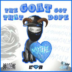 Konting oras lang (feat. OutCashCandy & ILLUZONE) (Explicit)