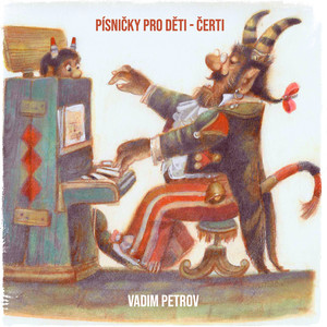 Do Satana Dal Se Chlad