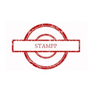 Stampp