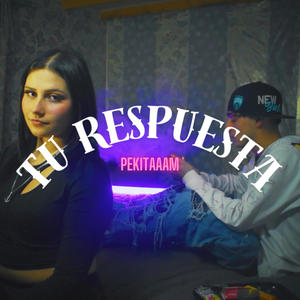 Tu Respuesta