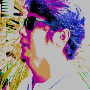 Perfect Match (feat. Ayen)