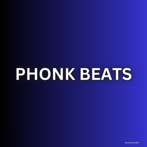 Dance (feat. Broksbeatz)