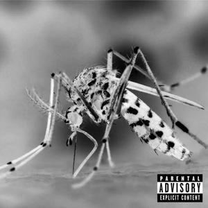 MOUST!QUE (feat. Smoky & og9al) (Explicit)