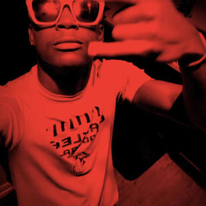 Talking My **** (feat. Ayebands) (Explicit)