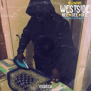 WESTSIDE BEE DEE DEE