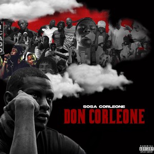 Codiene (Explicit)