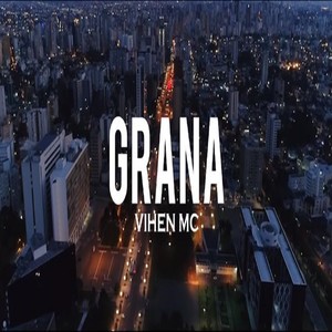 Grana