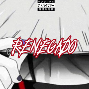 Renegado (interlúdio) (Explicit)