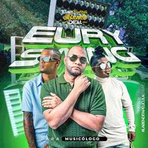 Juana Mecho (Remodelado 2k25)