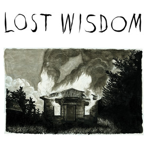 Lost Wisdom