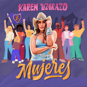 PODER FEMENINO (BONUS TRACK)