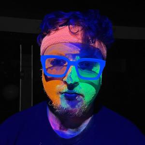 Spell On You (feat. Farrahmon)