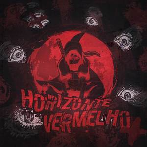 Horizonte Vermelho