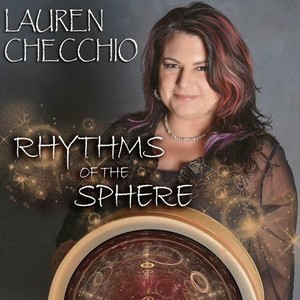 Rhythms of the Sphere