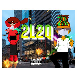 2L2Q (Explicit)