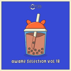 AWK Selection, Vol. 18