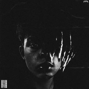 carti* (Explicit)