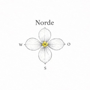 Norde