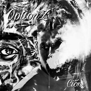 OptionZ