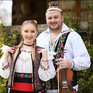 Nuntă Moroșenească