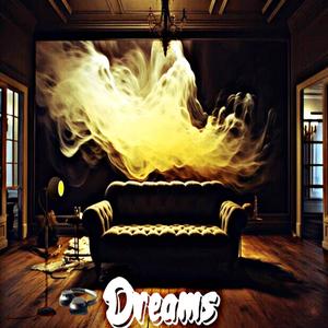 Dreams (feat. Inhumane) [Explicit]
