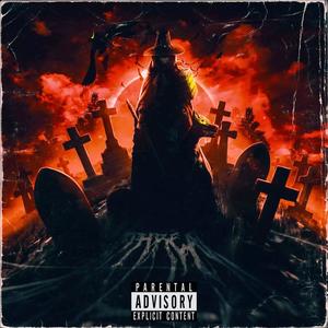 STILL OKAY TO CRY (BONUS TRACK) (feat. Doublem Zah) (Explicit)