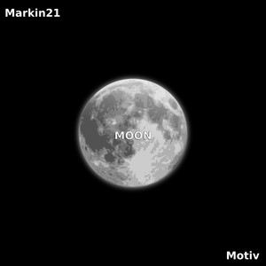 Moon (Explicit)