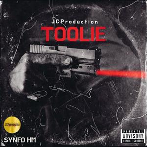 Toolie (feat. JCProduction) [Explicit]