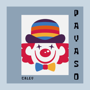 Payaso