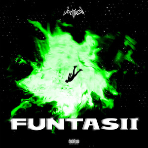 MORNING SUN (Explicit)