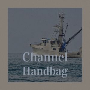 Channel Handbag