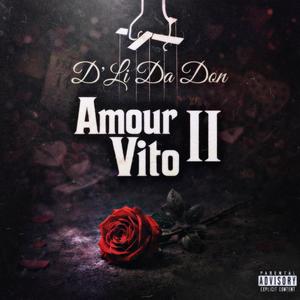 The Fourteenth (feat. Big Worm) (Explicit)