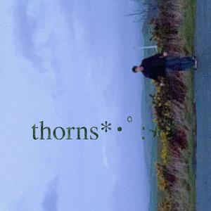 thorns