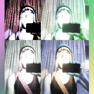 Francis Bacon (Explicit)