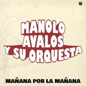 Mañana Por La Mañana