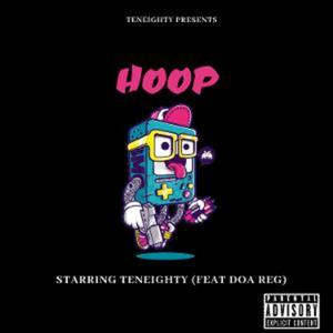 Hoop (Explicit)