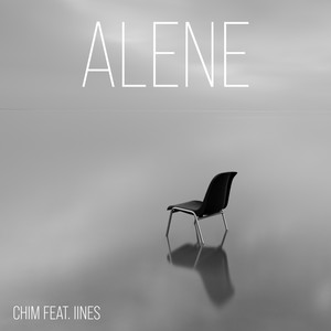 Alene