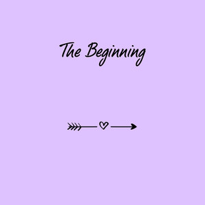 The Beginning (Piano)