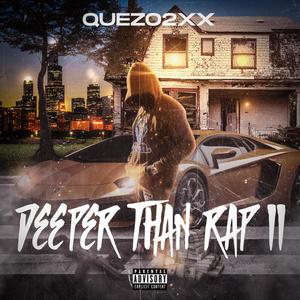 Punch Me In (Explicit)