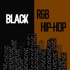 Black / R&B / Hip-Hop